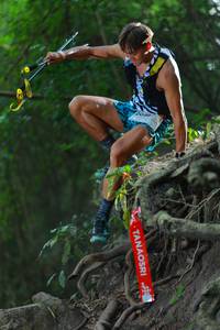 BIB: 
                            <button type="button" onclick="openModal(19490140)" class="btn btn-primary btn-sm float-right btn-popup" data-toggle="modal" data-target=".modal-high-quality">
                        <i class="fas fa-shopping-cart"></i> Add to Cart
                    </button>
                                            <button type="button" onclick="isThisMe(19490140, true)" class="btn btn-success btn-sm float-right btn-popup btn-isme hidden" data-toggle="tooltip" data-placement="bottom" title="นี่คือรูปของคุณใช่ไหม คลิกที่นี่เพื่อเอาเข้าอัลบั้ม">
                        <i class="fas fa-plus"></i> Add to album
                    </button>
                    <button type="button" onclick="isThisMe(19490140, false)" class="btn btn-warning btn-sm float-right btn-popup btn-isnotme hidden">
                        <i class="fas fa-ban"></i> Remove from album
                    </button>